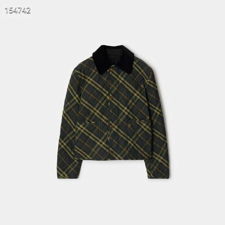 Picture of Burberry Jackets _SKUBurberryS-2XL26yr5535252